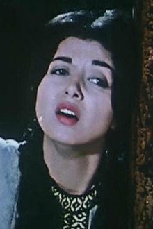 رابعة العدوية