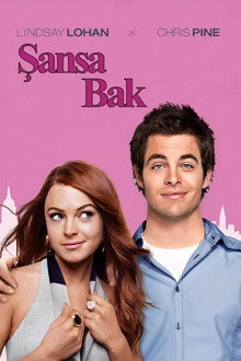 Şansa Bak