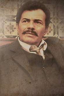 Desejo