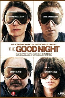The Good Night