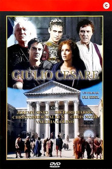 Giulio Cesare