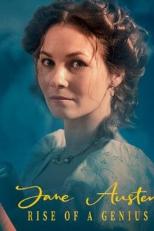 Jane Austen: Rise of a Genius Jane Austen: Rise of a Genius