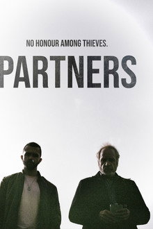 Partners