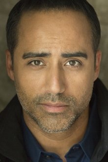 Photo of Frank Licari