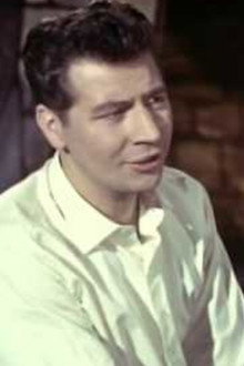 Charley Moon