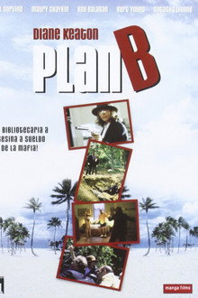 Plan B