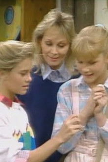 Charles in Charge - Season 2