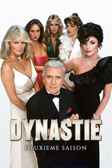 Saison 2