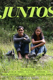 Together