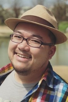 Photo of Soso Tseng