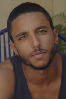 Photo of Felipe Frazão