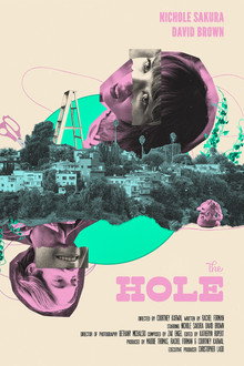 The Hole