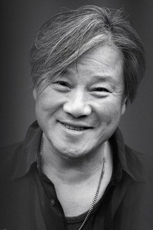 Photo of Lee Jang-ho