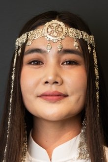 Photo of Qilemuge
