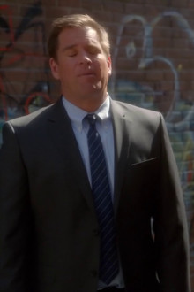 NCIS season 11 episode 21