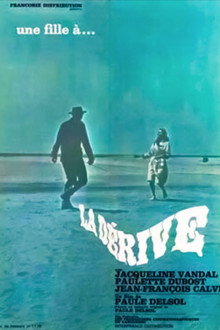 La Dérive