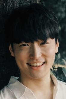 Foto de perfil de Seo Sang-Won