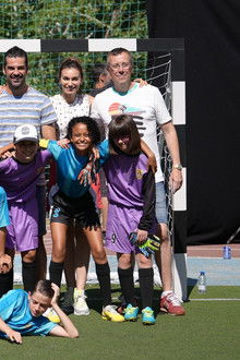 Los-futbolísimos--2-y-el-misterio-del-tesoro-pirata