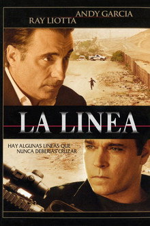 La línea