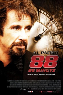 88 de Minute