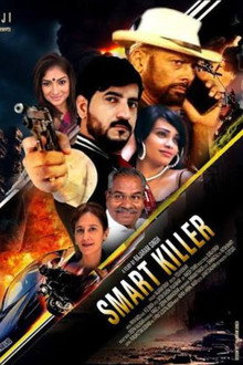 Smart Killer