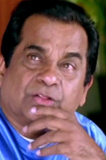 కృష్ణ