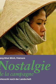Nostalgie de la campagne