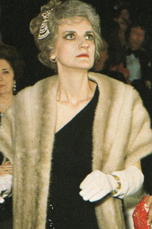 Eskimo Nell