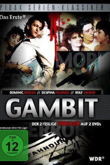 Gambit