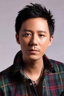Photo of Maolei Wang