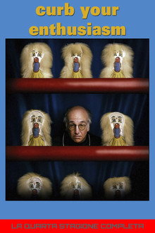Stagione 4