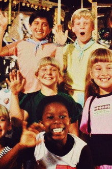 Kidsongs: Ride the Roller Coaster