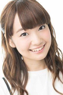 Ayaka Ohashi profile picture