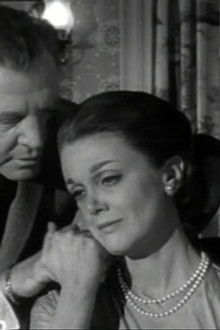 The Alfred Hitchcock Hour - Season 1