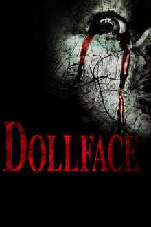 Poster do filme Dollface