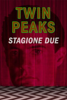 Stagione 2