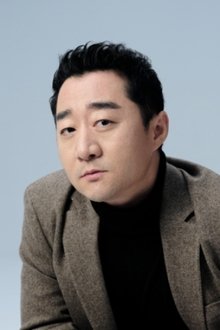 Photo of 王星瀚