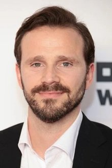 Photo of Thordur Palsson