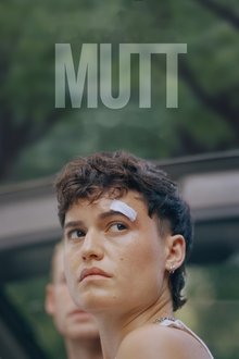 Mutt (WEB-DL)