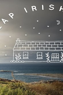 Cheap-Irish-Homes