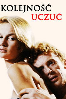 Sequence of Feelings