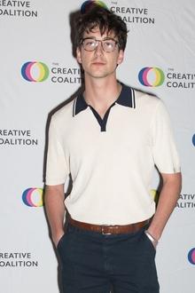 Photo of Milo Manheim