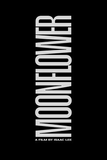 MOONFLOWER