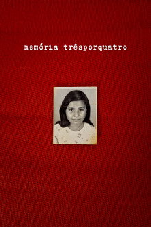 memória trêsporquatro