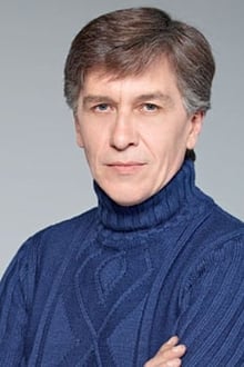 Rafael Sánchez Navarro profile picture