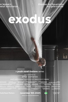 Exodus