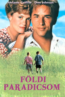 Földi paradicsom