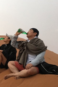 꽃보다 청춘