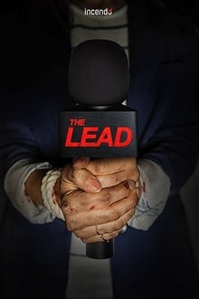 The Lead movie poster