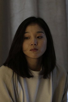 계절과 계절 사이